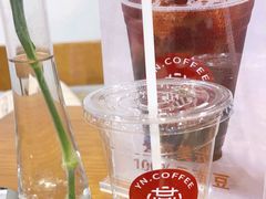 -北京大学-燕南食堂