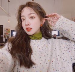 点击看大图 -东方麒麟·潘多拉SALON