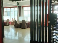 -北京九华山庄会展酒店
