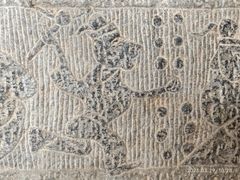 -卧龙岗文化园-南阳市汉画馆