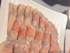 -竹犇番茄火锅(长风街店)