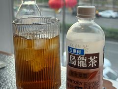 -300杯·和牛烧肉清酒专门店(廊里店)
