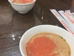 -爆肚冯(廊房二条店)