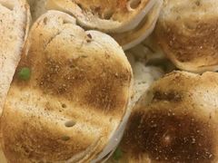 -龚海宝· 烧烤· 羊肉原切挂糊更好吃(庄市店)