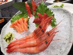 -神户赤童日式烤肉伙伴(东直门店)