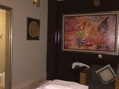 -素可汤泉(天宝大厦店)