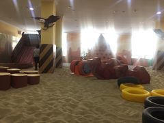 -爱贝儿国际幼稚园