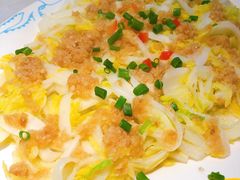 -桥东喜碧海鲜街(水东街店)