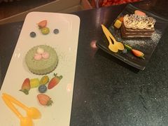 -K+全国连锁KTV(绿地缤纷天地店)