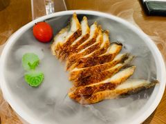 -莆田餐厅(大悦城店)