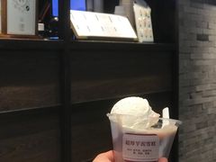-阿嬷手作(南宁百盛印象城店)