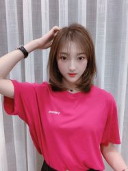 -AYO SALON