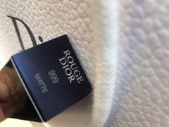 -Dior(海信广场店)