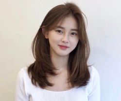 -禾里設計