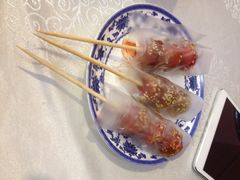 iphone_upload_pic-皇城根(张杨店)