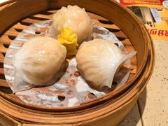 -点都德(花城店)