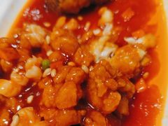 -930私房菜(欧阳路店)