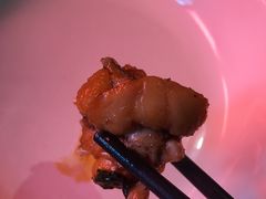 -蛙小侠(珠海华发商都店)