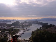 -梦姑塘文化公园