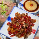 在南宁，我真正喜欢吃的店！！人均30吃撑！！