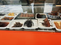 -知味观(翡翠城店)