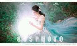 -苏州HX-合喜映画婚纱摄影