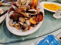 -福泉海码头(六里山店)