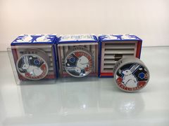 -老城根(莲湖路店)