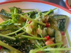 -辣尚瘾·烤鱼·新川菜(交大直营店)