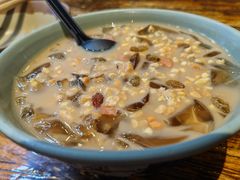 -串大叔炭火烤串·鸡西大冷面刀削面(总店)