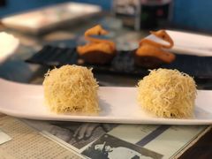 -豆蔻电影主题餐厅(四牌楼店)