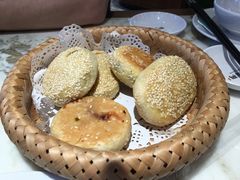 -耿福兴(罍街店)