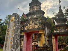 -西双版纳总佛寺