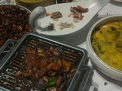 -悦色烤鸭店