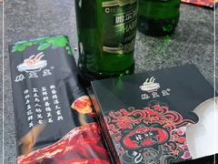 -辣盆盆麻辣小龙虾(哈尔滨总店)