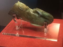 -南越王博物院(王宫展区)
