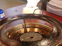 -一烙锅(友谊店)