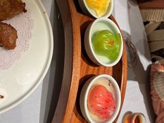 -南棠馆粤菜坊(群光店)