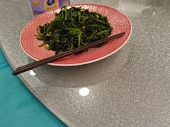 -六婶西关小厨(光塔路店)