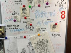 -盖画室·中高考艺考·三校生美术