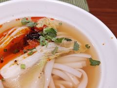 -雅邦朗悦国际酒店·乐悦自助餐厅
