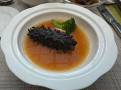 -佰园全日西餐厅-厦门佰翔软件园酒店