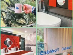 -Club Med地中海俱乐部·桂林度假村