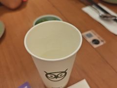 -池奈·咖喱蛋包饭(熙地港店)