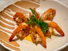 -艾雷牛排馆 LA.Prime Steakhouse