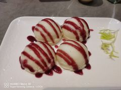 -楚山晓·楚湘菜(江夏永旺店)