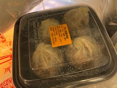 -217笋干馄饨
