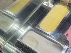 -半山半岛洲际度假酒店·观海廊