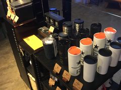 -星巴克臻选(宁波天一广场店)