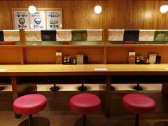 -虹梅食堂·爱蝦乃家